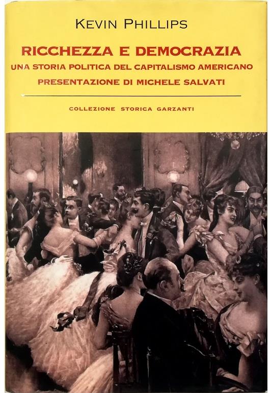 Libreria Tara