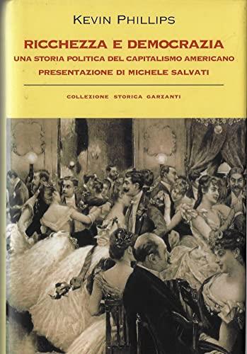 Zuckerman Libri
