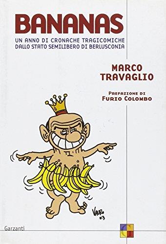 Zuckerman Libri