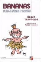 Nome prodotto