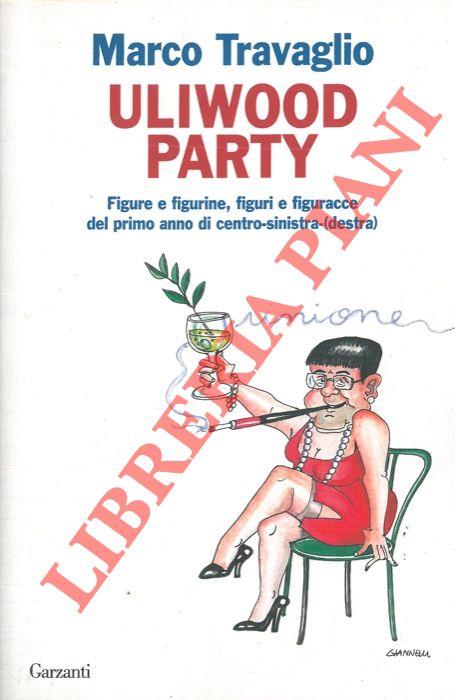 Libreria Piani