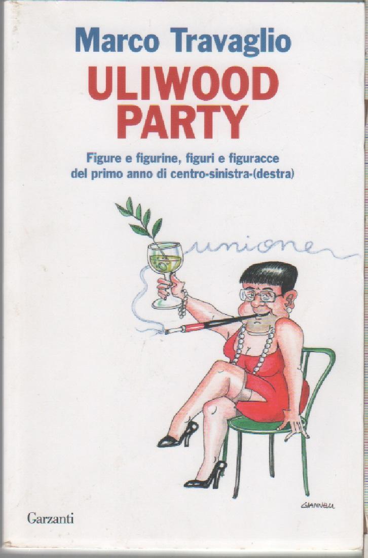 Libreria Biblos di Costa Pierandrea
