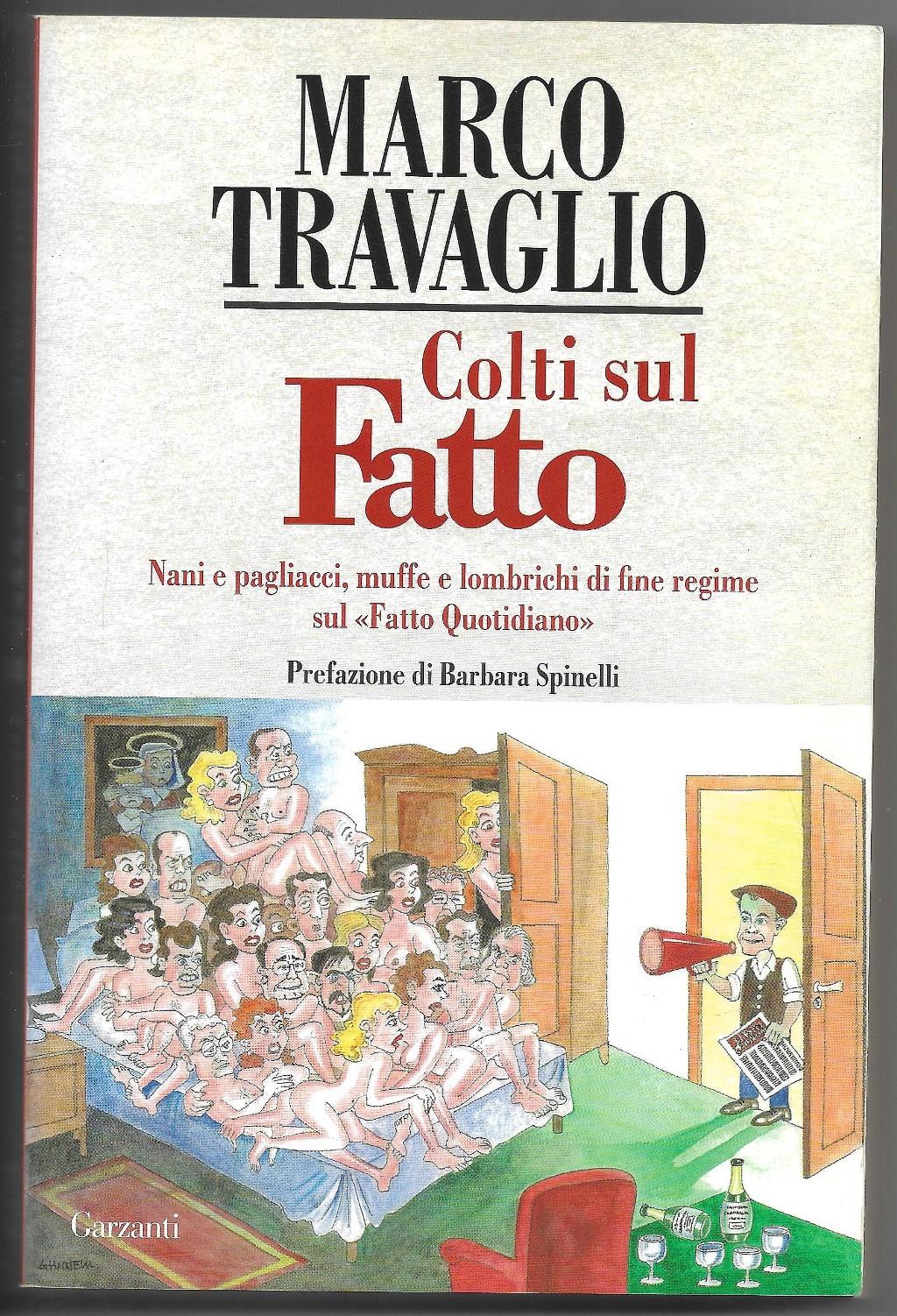 Libreria Trippini Sergio
