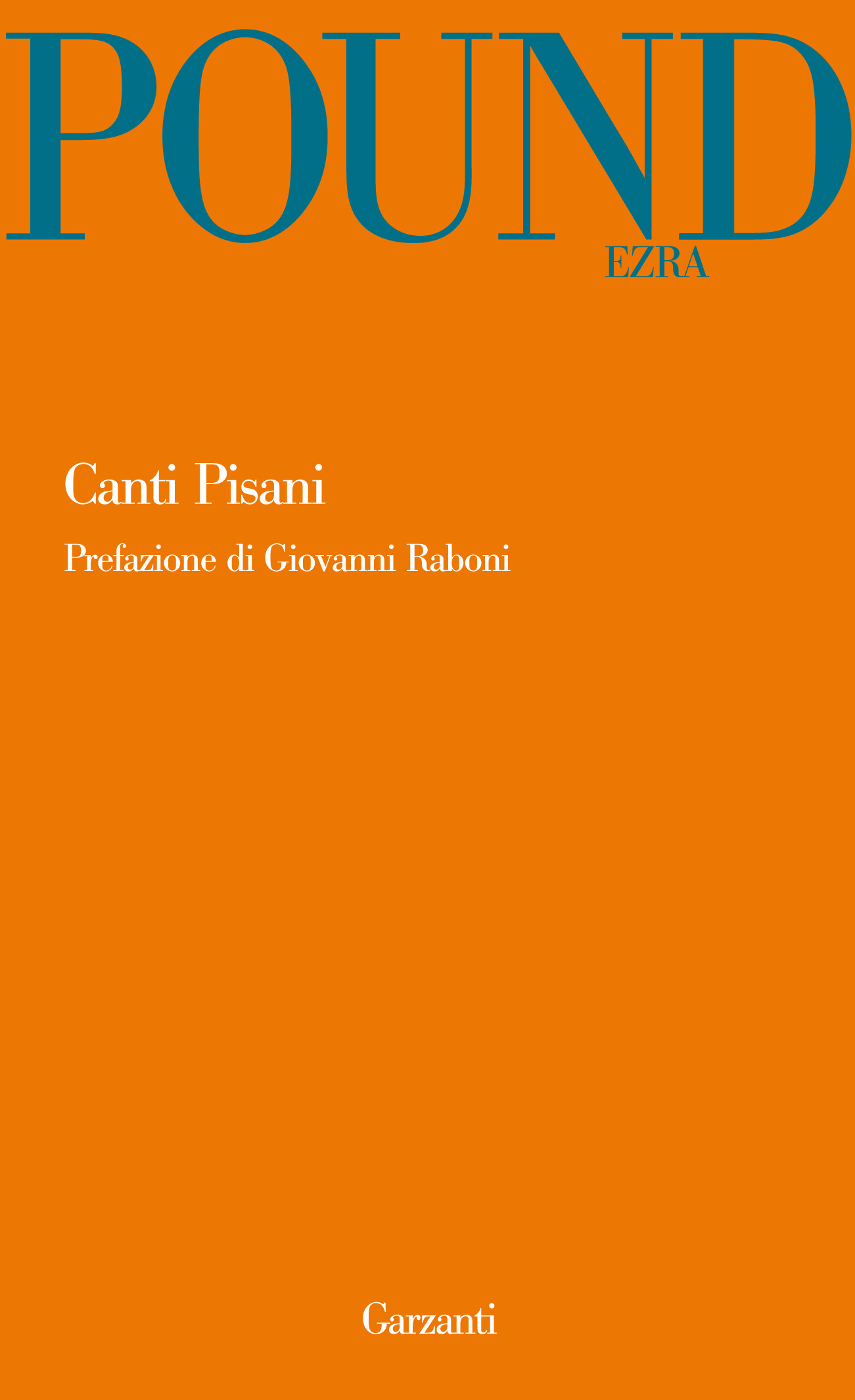 Carù Libreria Dischi