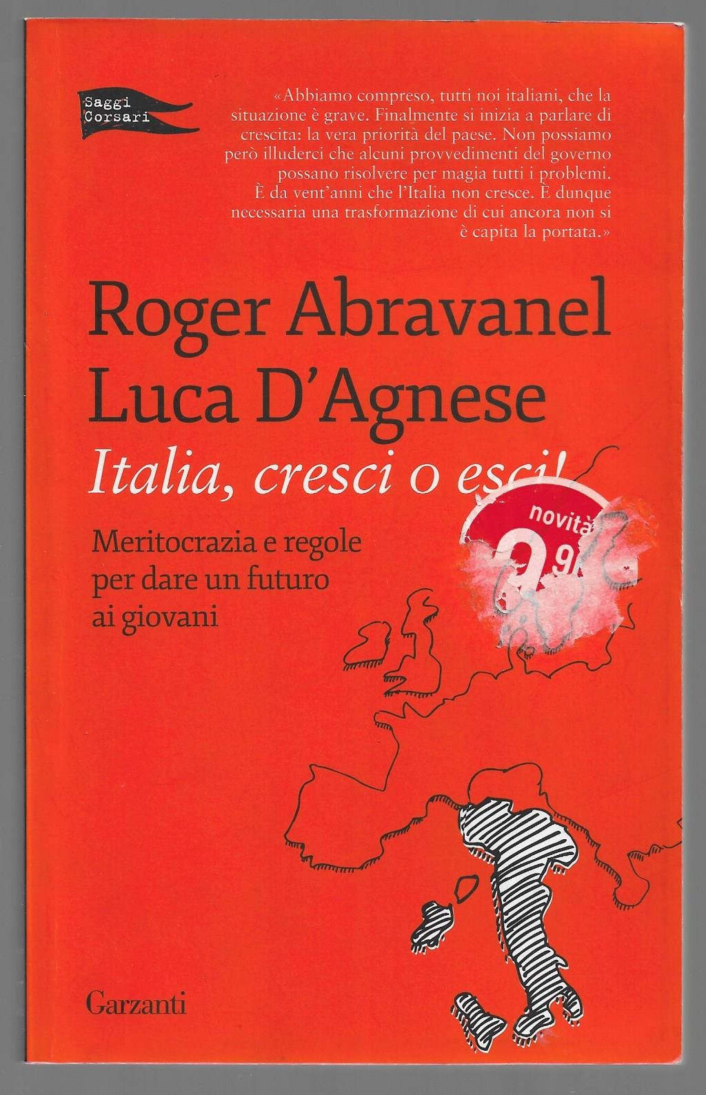 Libreria Trippini Sergio