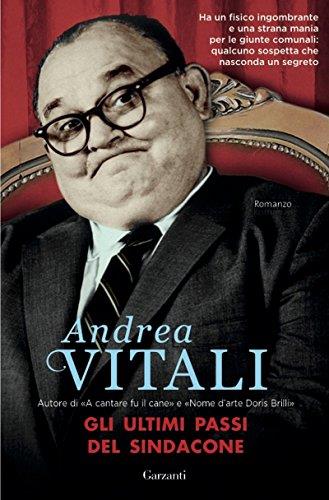 Libreria Biblos di Costa Pierandrea