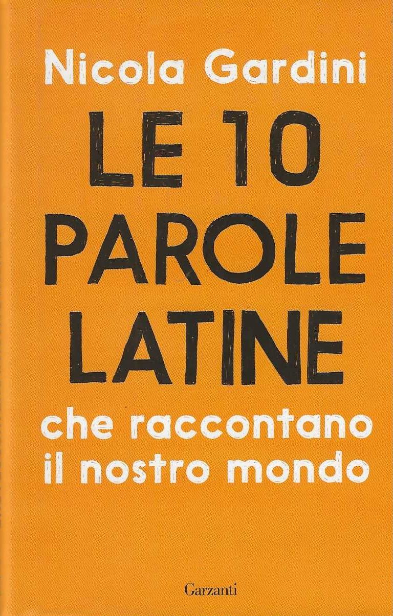 Le Case di Carta