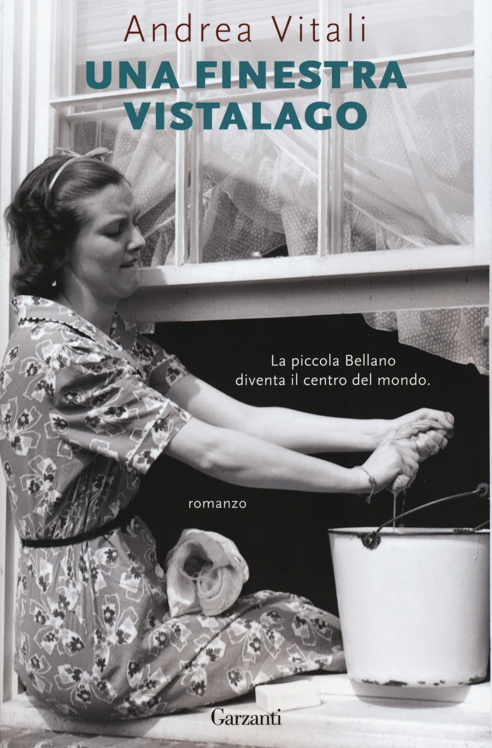 Libreria Cicerone