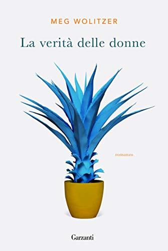 Libreria sottomarina