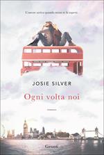 Ogni volta noi