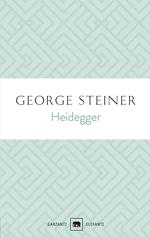 Heidegger