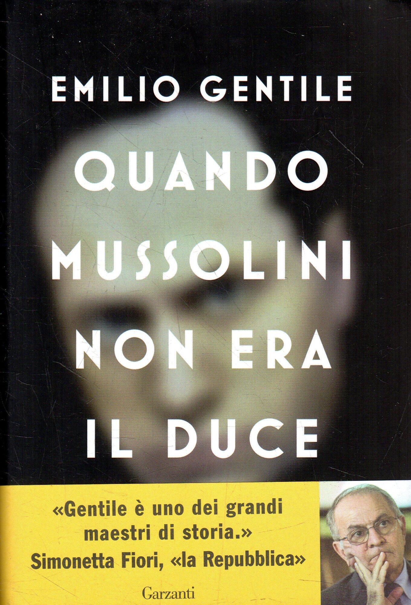 Zefiro libri
