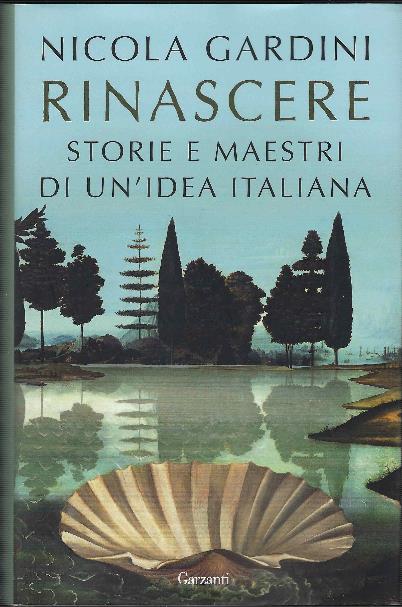 Le Case di Carta