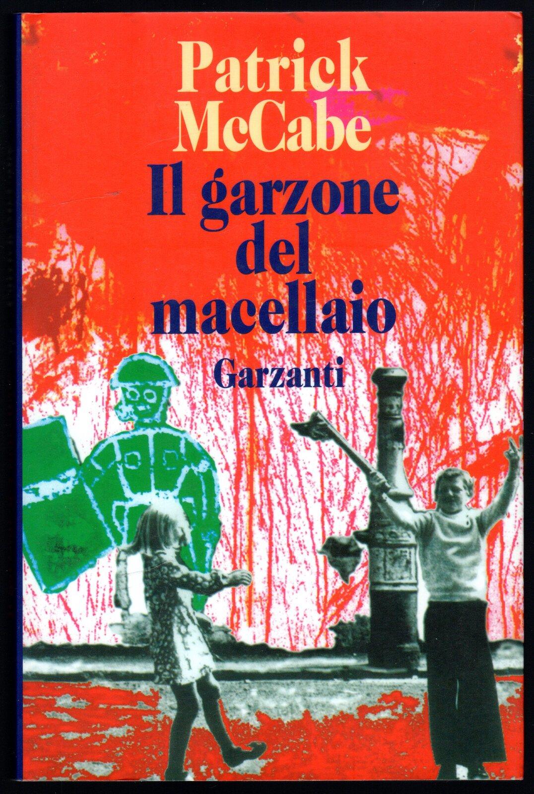 Libreria Trippini Sergio