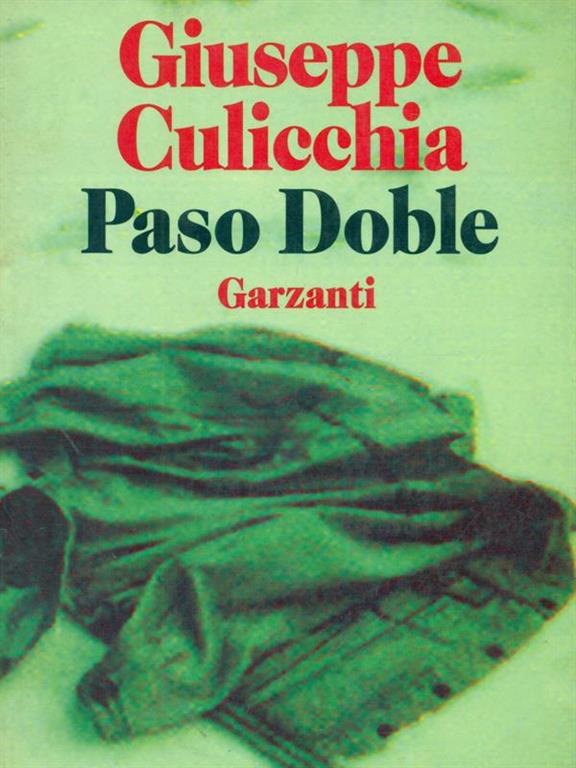 Libreria Internazionale Romagnosi snc
