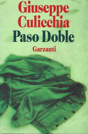 ExNovo Libreria