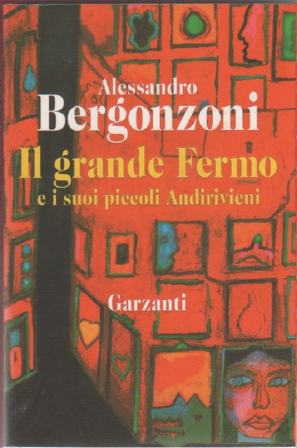 Libreria Biblos di Costa Pierandrea