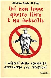 Libreria Biellese