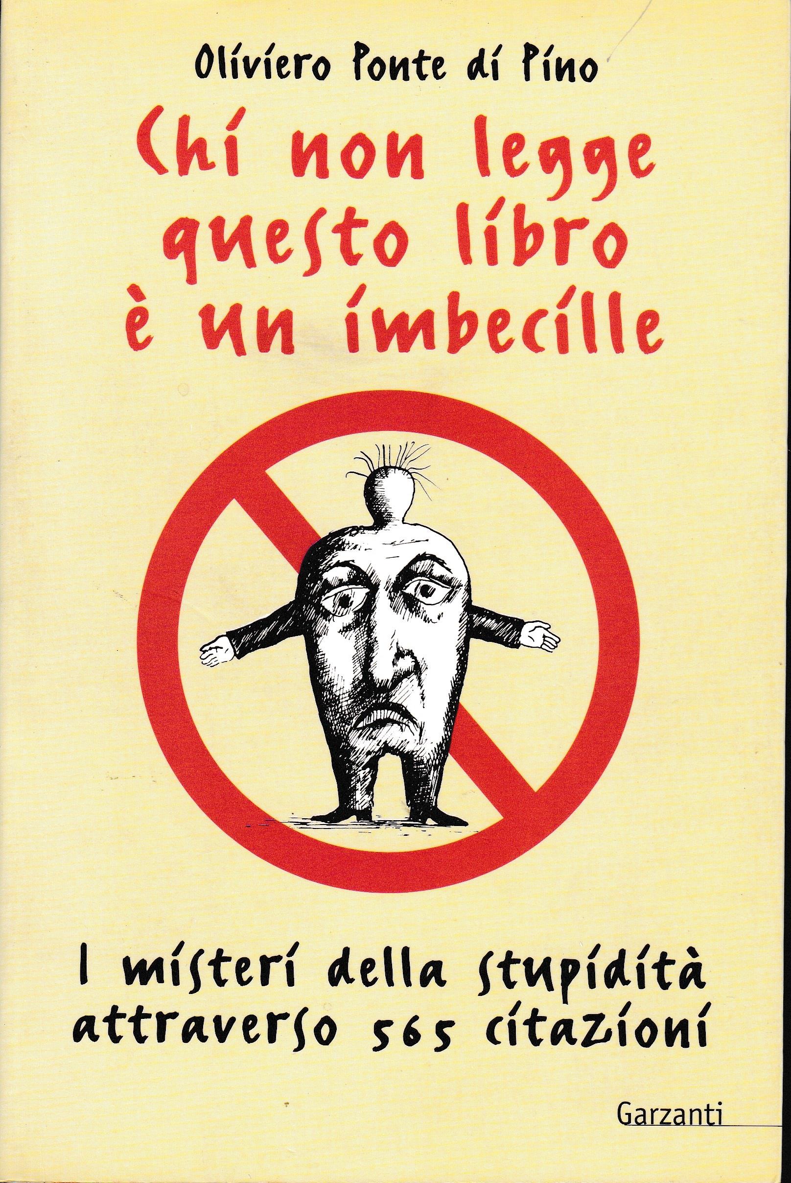 Librisaggi