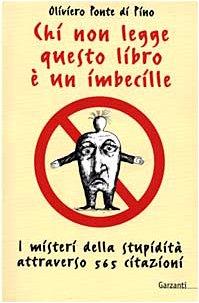Librisaggi