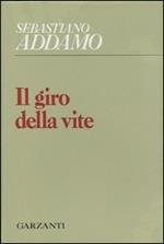 Il giro della vite