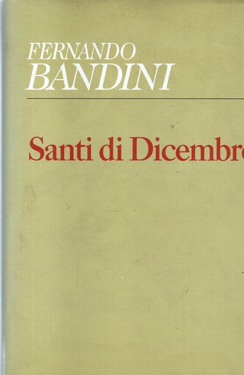 Laboratorio del libro