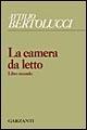 La camera da letto. Vol. 2