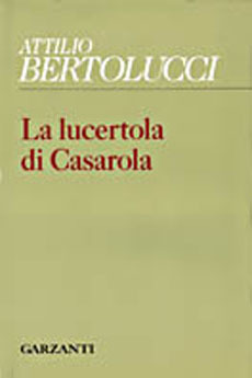 Carù Libreria Dischi
