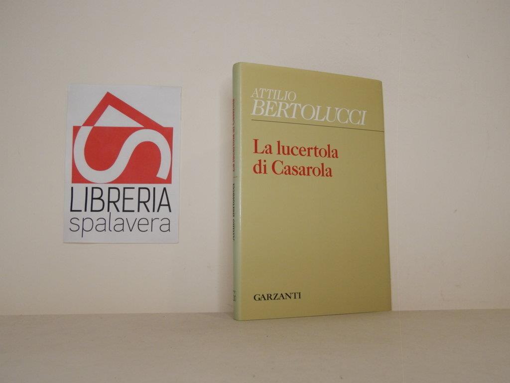 Libreria Spalavera