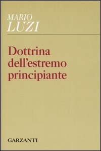 Carù Libreria Dischi