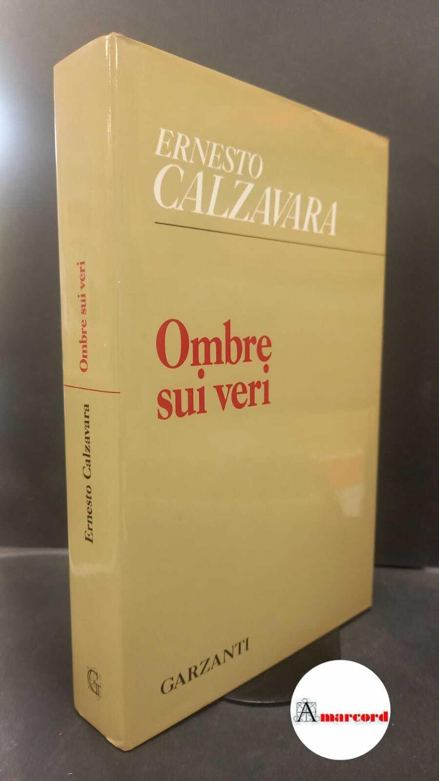 Amarcord Libri