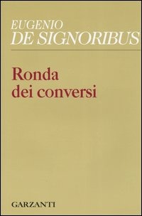 Carù Libreria Dischi