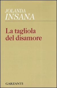 Carù Libreria Dischi
