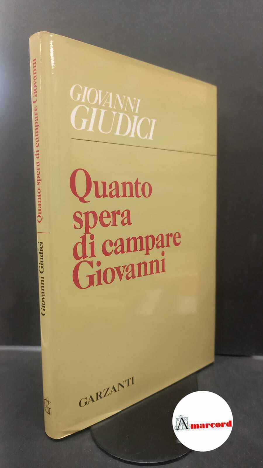 Amarcord Libri