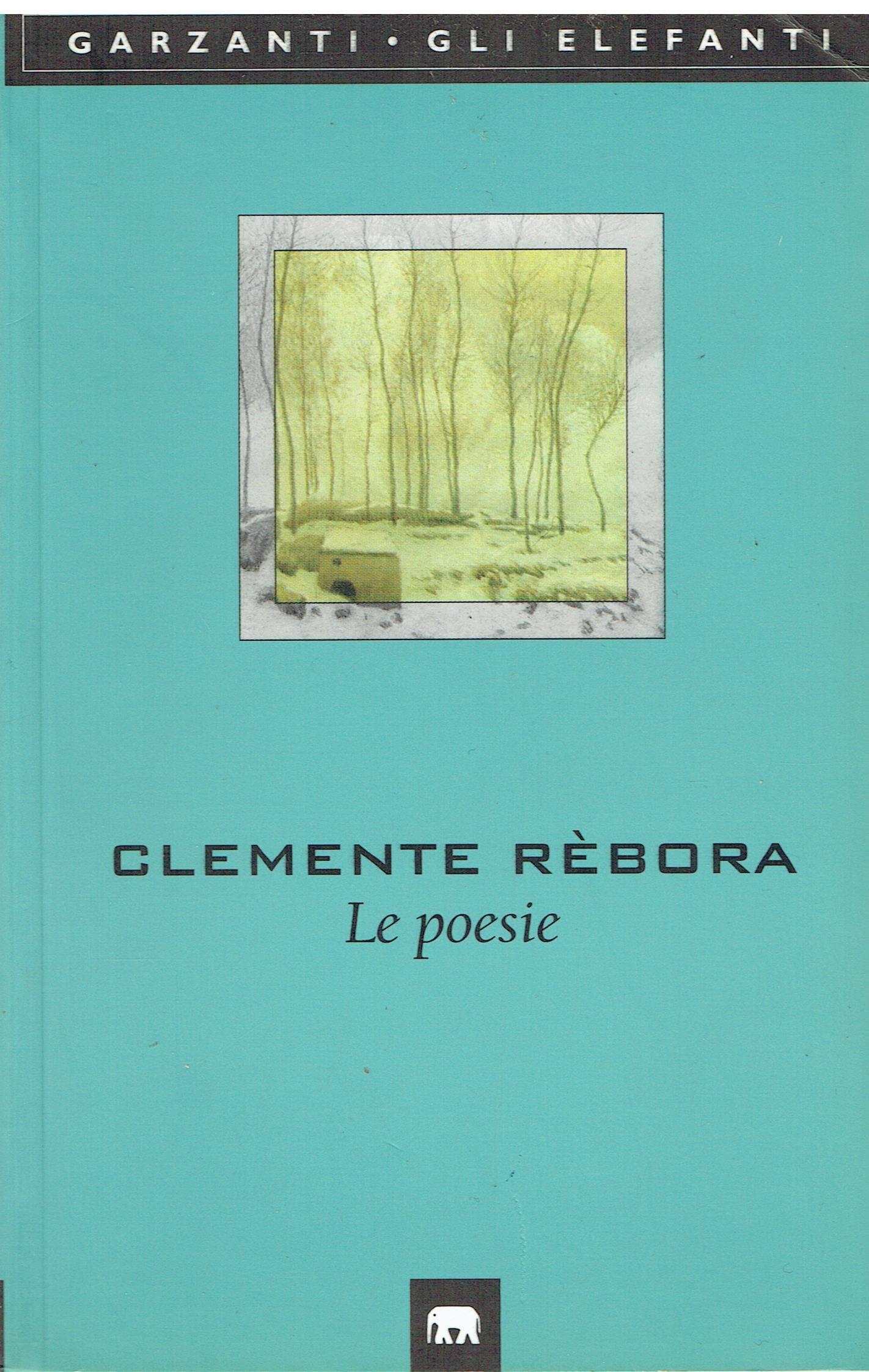 Libreria sottomarina