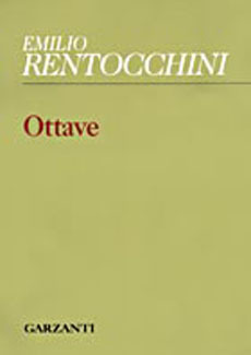 Carù Libreria Dischi