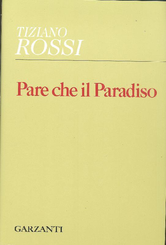 Studio Bibliografico Marini