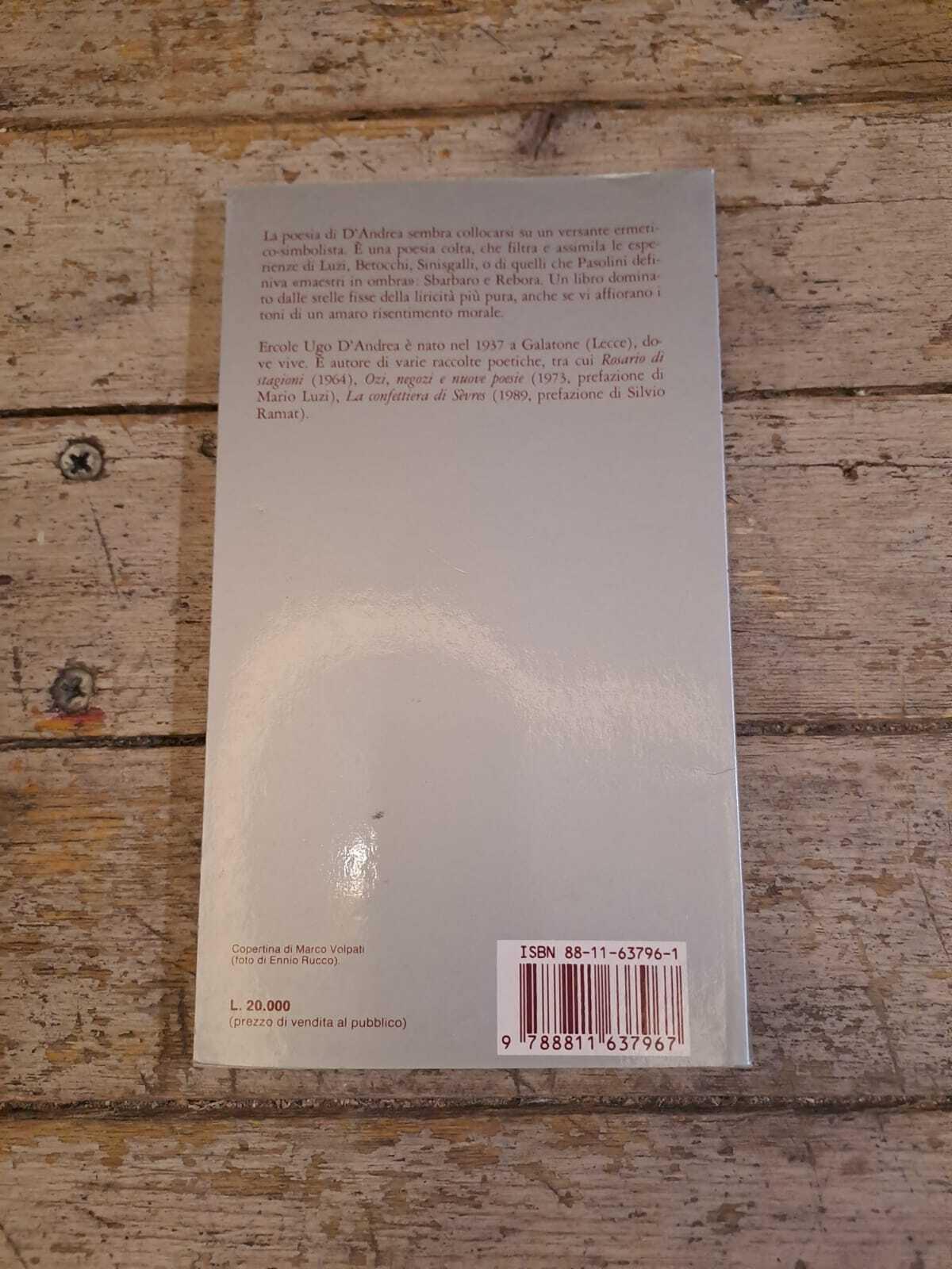 Libreria Catap Macerata