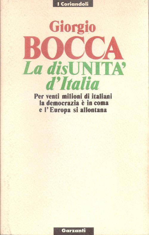 Libreria Biblos di Costa Pierandrea