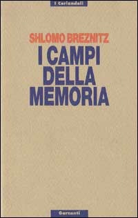 Libreria Internazionale Romagnosi snc