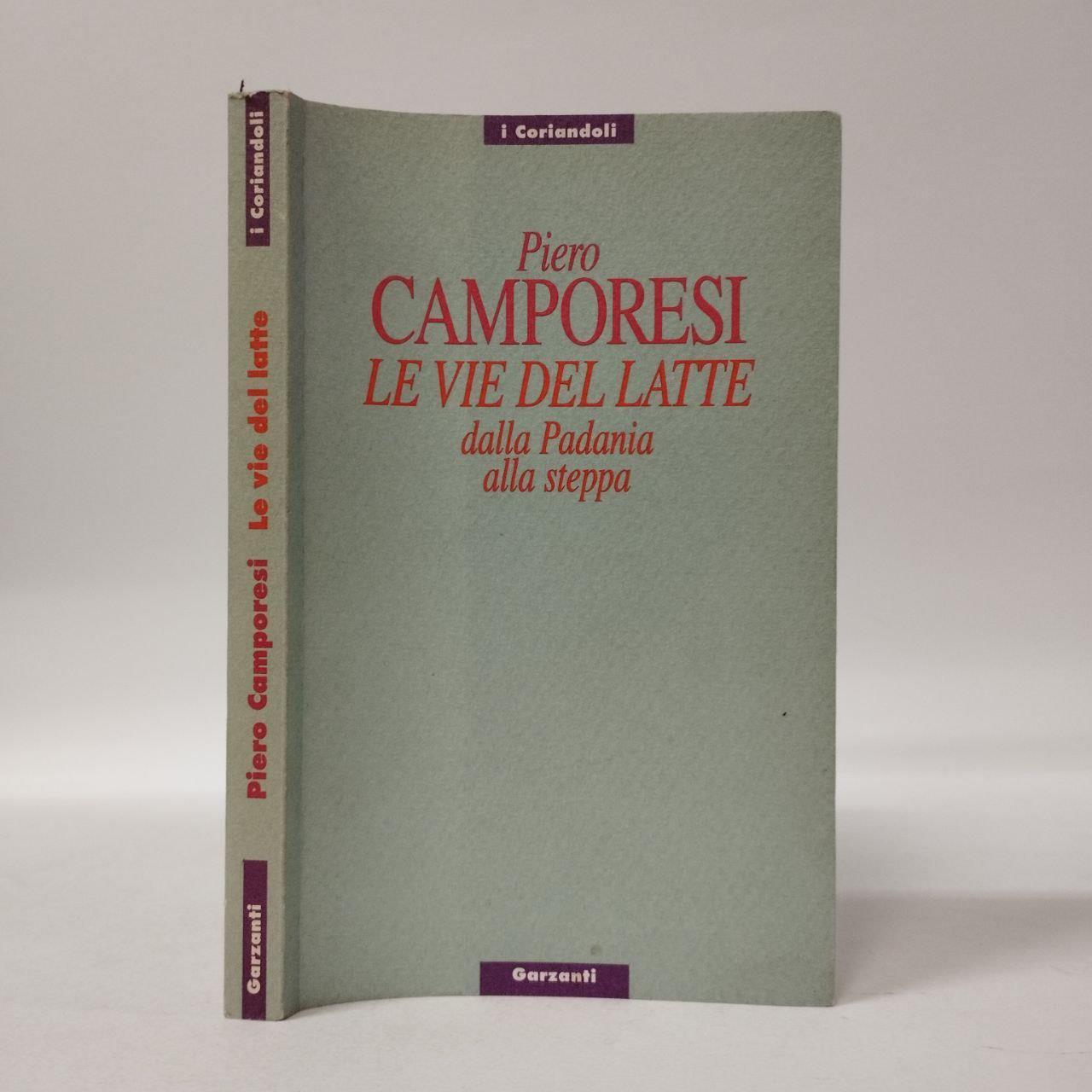 Equilibri Libreria