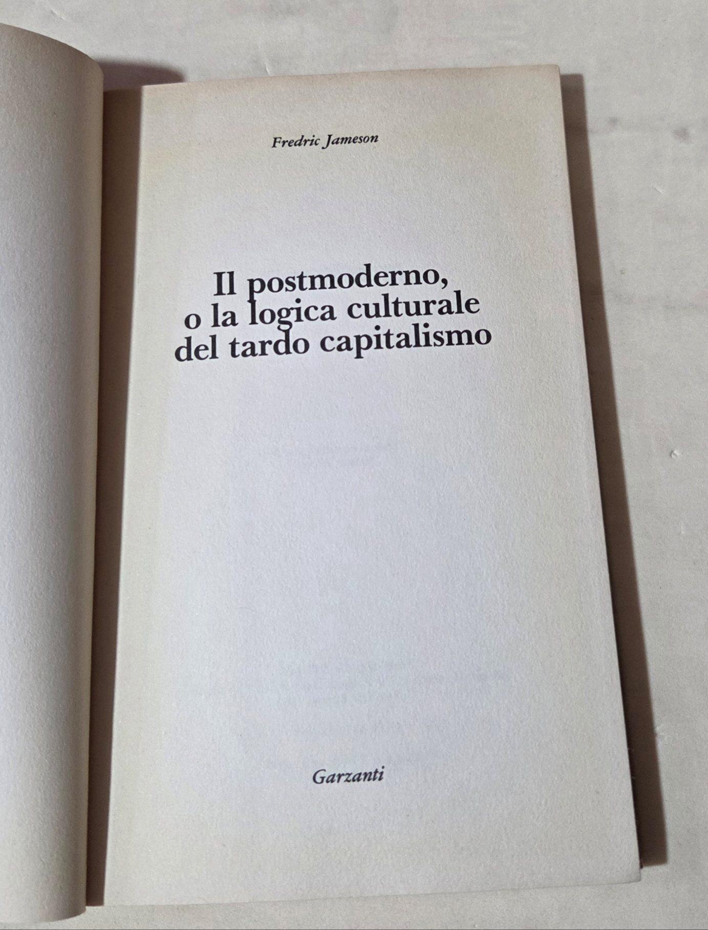 Invito alla Lettura