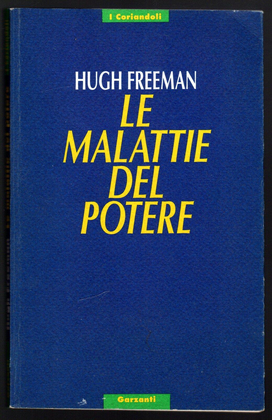 Libreria Trippini Sergio