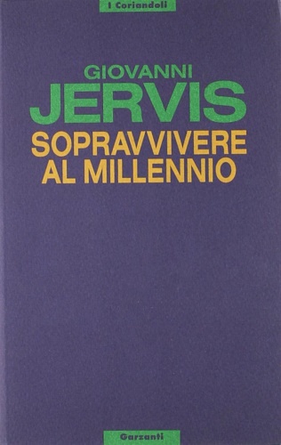 Libreria Internazionale Romagnosi snc