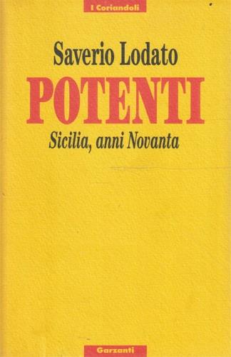 Firenze Libri