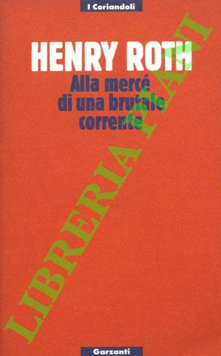 Libreria Piani