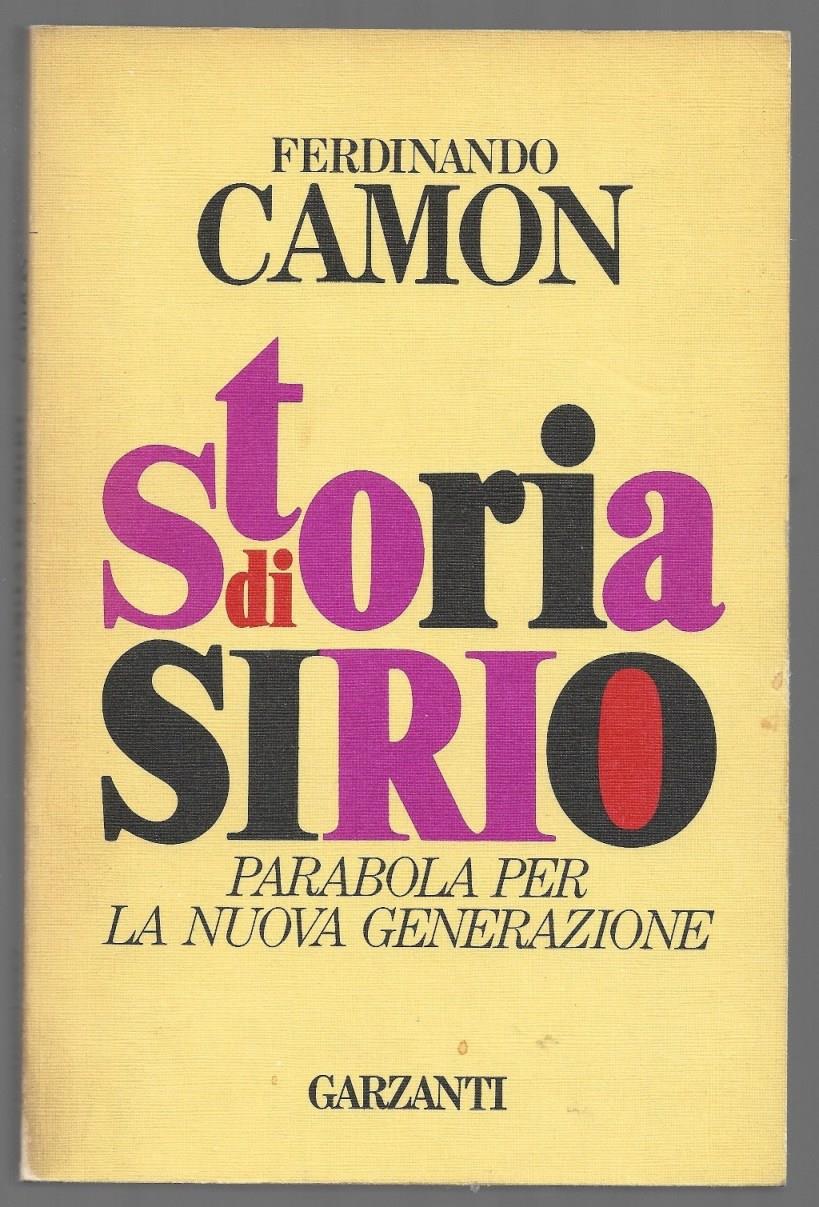 Libreria Trippini Sergio