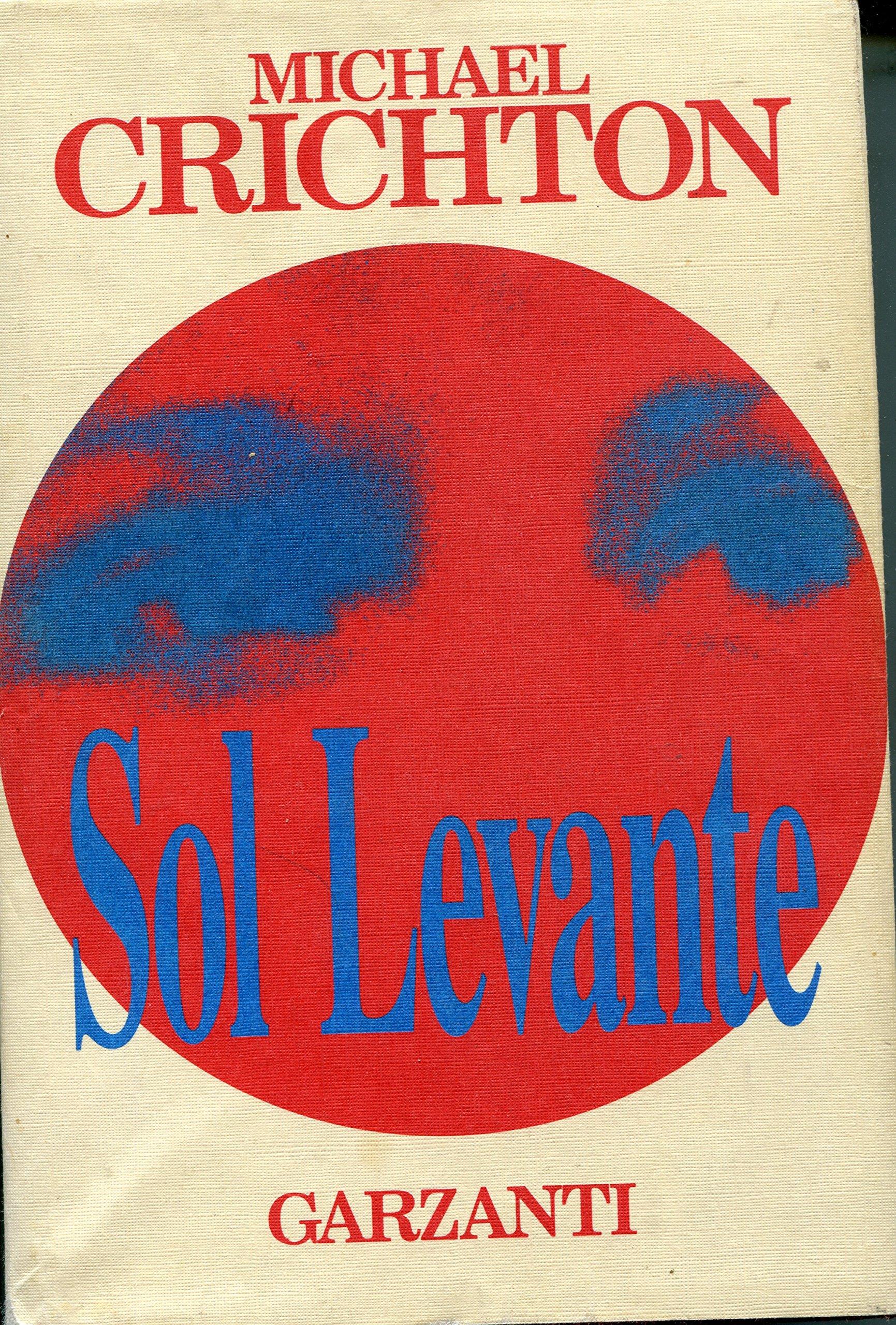 Libreria Serendipity