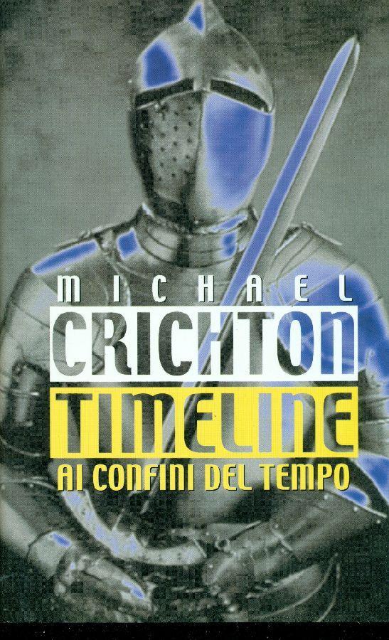 Studio Bibliografico Marini