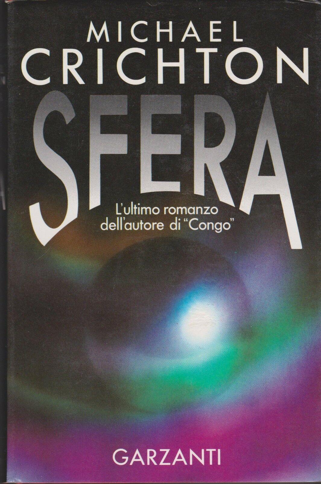 Libreria Tara